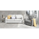 Elran Sofia Stationary Chair Sofia 10132-FIX-02 Chair IMAGE 2