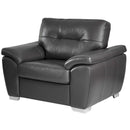 Elran Shea Stationary Chair Shea 10212-FIX-02 Chair IMAGE 1