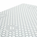  Blu Sleep Products Maui Plush Mattress (Full) IMAGE 4