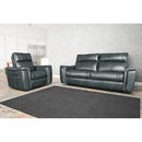 Elran Clark Reclining Sofa 4056-180/4056-190 IMAGE 2