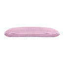  Blu Sleep Products Essential Queen Bed Pillow Essential Oil Pillow- Lavender (Queen) IMAGE 4