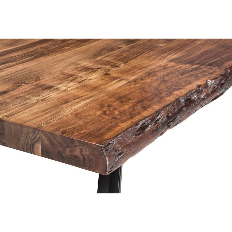  Modus Furniture International Reese Bench 3A6991 IMAGE 3