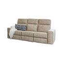 Elran Robin Reclining Sofa 4064-180/4064-190 IMAGE 1