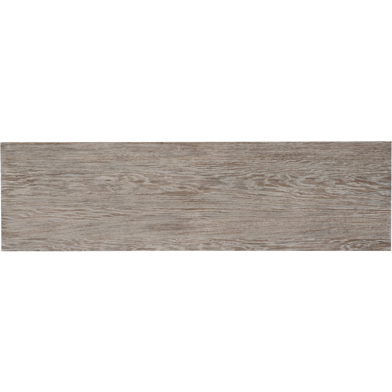 Hooker Furniture 5644-55468-LTWD Lagunitas 68in Entertainment Console IMAGE 2