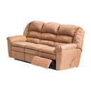 Elran Randy Reclining Sofa Randy 90676-MEC-06 Reclining Sofa IMAGE 1