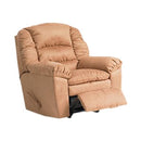 Elran Randy Rocker Recliner Randy 90672-MEC-02 Rocker Recliner IMAGE 1