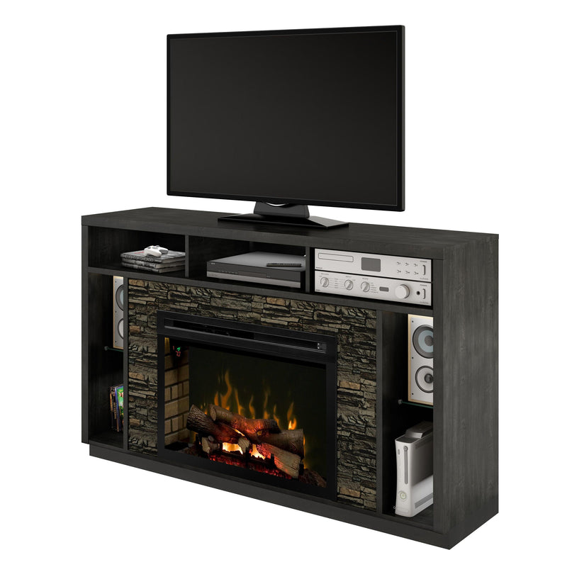 Dimplex Joseph Freestanding Electric Fireplace GDS33LD-DX1113 IMAGE 2