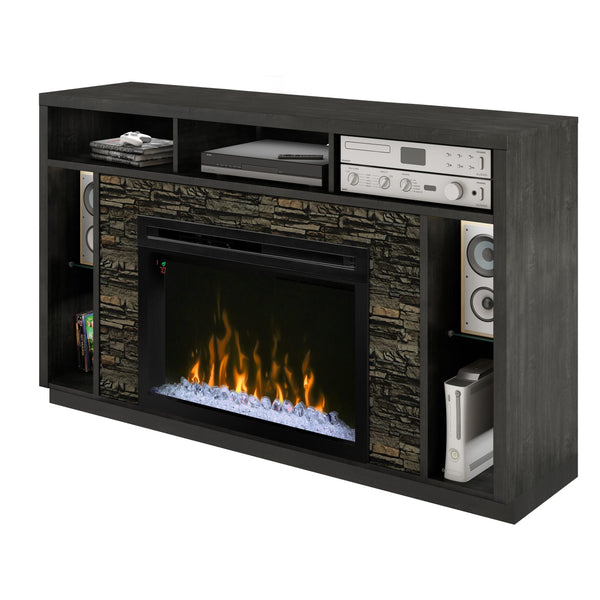 Dimplex Joseph Freestanding Electric Fireplace GDS33GD-DX1113 IMAGE 1