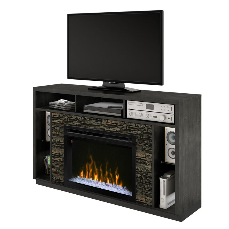 Dimplex Joseph Freestanding Electric Fireplace GDS33GD-DX1113 IMAGE 2