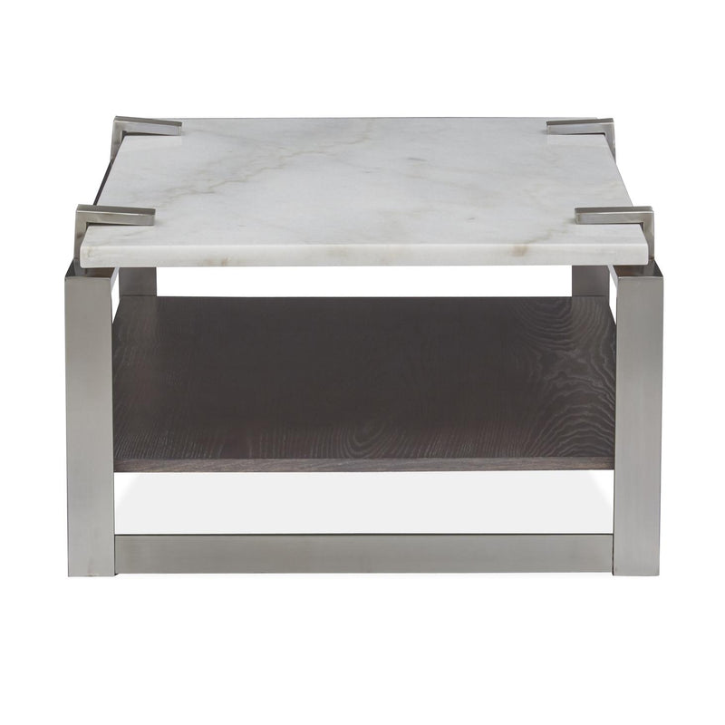 Magnussen Paradox Cocktail Table T4852-43 IMAGE 3