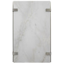 Magnussen Paradox Cocktail Table T4852-43 IMAGE 5