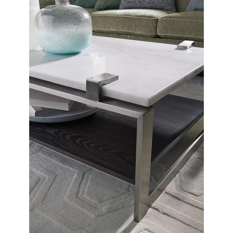 Magnussen Paradox Cocktail Table T4852-43 IMAGE 7