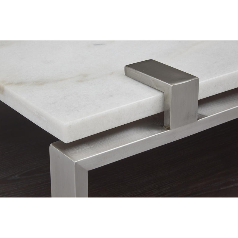 Magnussen Paradox Sofa Table T4852-73 IMAGE 4