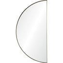  Renwil Wall Mirror MT2063 IMAGE 1