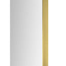  Renwil Halfmoon MT2063 Vanity Mirror IMAGE 5