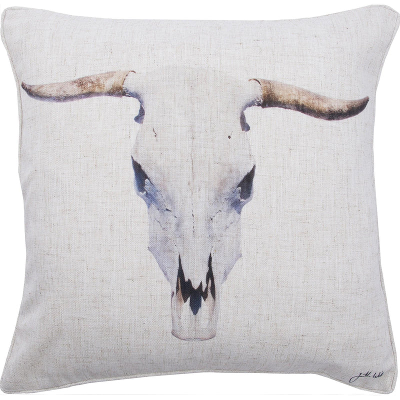 Renwil Decorative Pillows Decorative Pillows PWFL1018 IMAGE 1