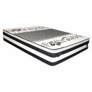 Dream Time Bedding Cool Dream Mattress Set (Full) IMAGE 2