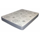 Dream Time Bedding Embassy Sleep Mattress Set (Twin) IMAGE 1