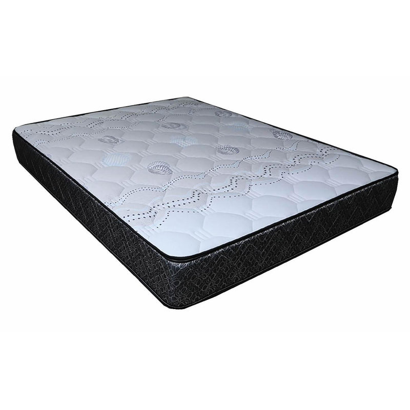 Dream Time Bedding Canadian Rock Mattress (Full) IMAGE 1