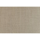  Modus Furniture International Levi Queen Upholstered Platform Bed 3ZL7L546 IMAGE 8