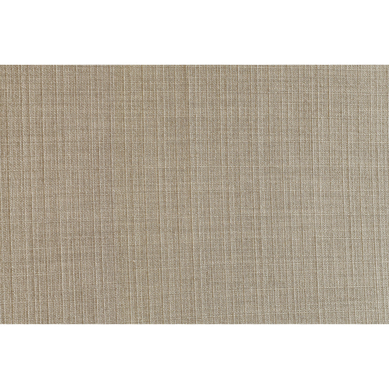  Modus Furniture International Levi Queen Upholstered Platform Bed 3ZL7L546 IMAGE 8