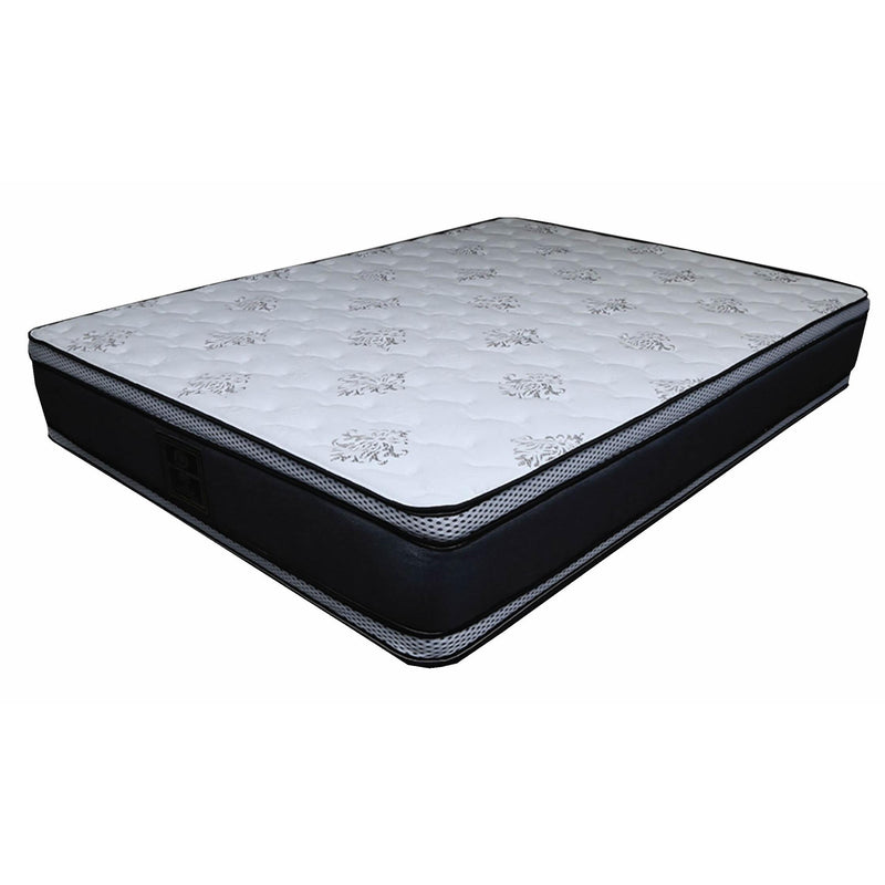 Dream Time Bedding Legend Pillow Top Mattress (King) IMAGE 1