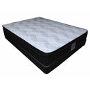 Dream Time Bedding Night Dream Euro Top Mattress Set (Full) IMAGE 1