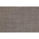  Modus Furniture International Adona Queen Upholstered Platform Bed 3ZH3L548 IMAGE 8