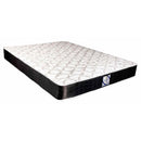 Dream Time Bedding Ortho Tonic Mattress Set (Queen) IMAGE 2