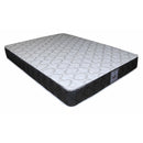 Dream Time Bedding Orthopedic Classic Mattress Set (Full) IMAGE 2
