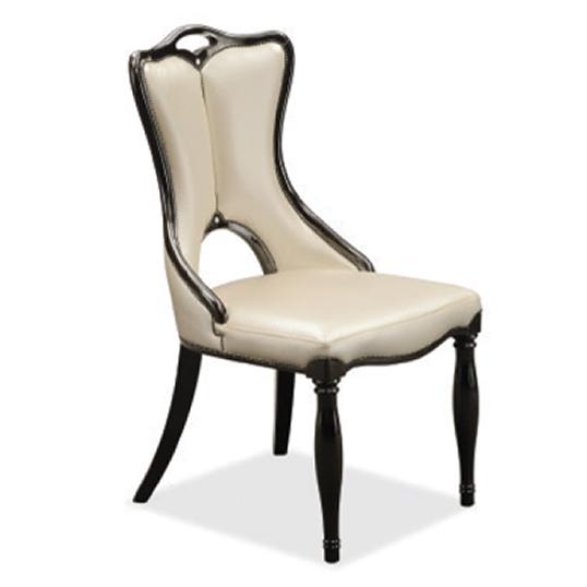Dream Time Bedding Dining Chair DTB-S1 IMAGE 1