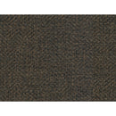 England Furniture Reed Fabric 2 pc Sectional 5Q00N-64/5Q00N-27 7367 IMAGE 3