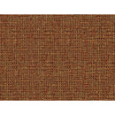 England Furniture Reed Fabric 2 pc Sectional 5Q00N-64/5Q00N-27 7367 IMAGE 4