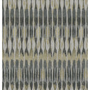 England Furniture Del Mar Luckenbach Fabric 3 pc Sectional 7K00-64 8347/7K00-40 8347/7K00-05 8347 IMAGE 4