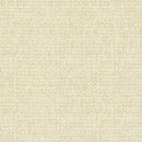 England Furniture Louise Fabric Chaise 8B00-80 7579 IMAGE 2