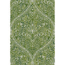 England Furniture Louise Fabric Chaise 8B00-80 7579 IMAGE 3