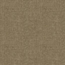 England Furniture Rosalie Fabric 2 pc Sectional 4Y00-64 7485/4Y00-27 7485 IMAGE 5