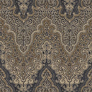 England Furniture Rosalie Fabric 2 pc Sectional 4Y00-64 7485/4Y00-27 7485 IMAGE 6