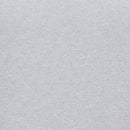  Zuo Russell 100979 Dining Chair - Walnut & Light Grey IMAGE 5