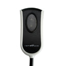 Sealy Reflexion Lift Full Adjustable Base Reflexion Lift Adjustable Base (Full) IMAGE 2