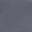  Zuo Ambrose 100983 Barstool - Walnut & Dark Grey IMAGE 5