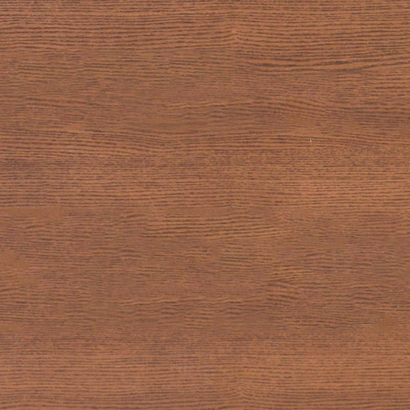  Zuo Ambrose 100983 Barstool - Walnut & Dark Grey IMAGE 6