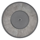 Signature Design by Ashley Outdoor Tables Fire Pit Tables P325-776 IMAGE 3