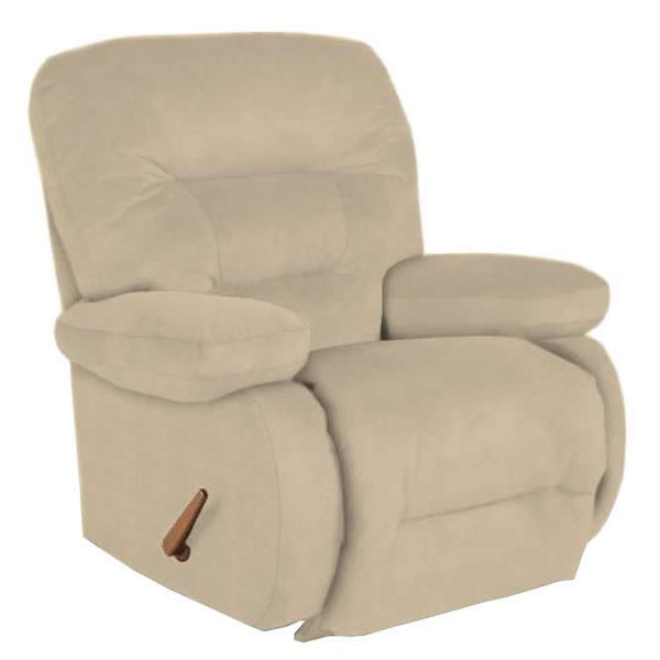 Best Home Furnishings Maddox Rocker Fabric Recliner 8N47 19917 IMAGE 1