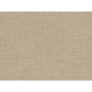 Best Home Furnishings Maddox Rocker Fabric Recliner 8N47 19917 IMAGE 2