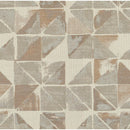 Best Home Furnishings Natasha Swivel Glider Fabric Chair 7147 27559 IMAGE 2