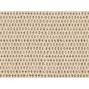 Best Home Furnishings Cannes Power Fabric Recliner with Wall Recline 9AP04 19087 IMAGE 2