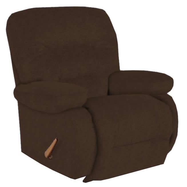 Best Home Furnishings Maddox Rocker Fabric Recliner 8N47 23366 IMAGE 1