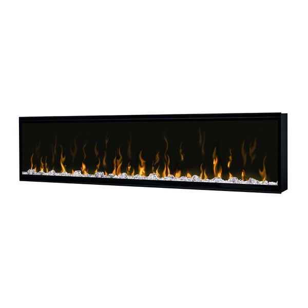 Dimplex Ignite XL Wall Mounted Electric Fireplace XLF60 IMAGE 1