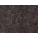 Best Home Furnishings Balmore Rocker Fabric Recliner 2NW67 20893 IMAGE 2